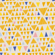 Load image into Gallery viewer, Morning Walk Mohave in Sand, Leah Duncan, MWK-1116