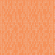 Load image into Gallery viewer, Morning Walk Miniflores in Sunbathed, Leah Duncan, MWK-2114