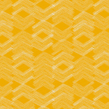 Load image into Gallery viewer, Morning Walk Limestone Feel in Pitahaya, Leah Duncan, MWK-2115