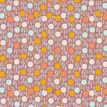 Load image into Gallery viewer, Morning Walk Dewon Grass in Ground, Leah Duncan, MWK-2119