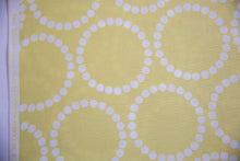 Load image into Gallery viewer, Constellations Pearl Bracelet in Citron, Lizzy House, A-4116-Y1