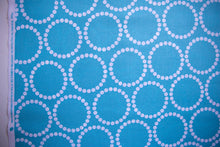 Load image into Gallery viewer, Constellations Pearl Bracelet in Pond, Lizzy House, A-4116-B1