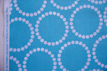 Load image into Gallery viewer, Constellations Pearl Bracelet in Pond, Lizzy House, A-4116-B1