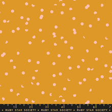Load image into Gallery viewer, Hole Punch Dot in Honey, Kimberly Kight, RS3025-13