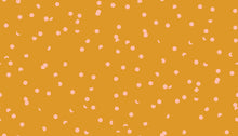 Load image into Gallery viewer, Hole Punch Dot in Honey, Kimberly Kight, RS3025-13