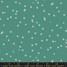 Load image into Gallery viewer, Hole Punch Dot in Watercress, Kimberly Kight, RS3025-23