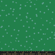 Load image into Gallery viewer, Hole Punch Dot in Billiard, Kimberly Kight, RS3025-24