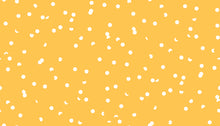 Load image into Gallery viewer, Hole Punch Dot in Bananas, Kimberly Kight, RS3025-26