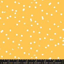 Load image into Gallery viewer, Hole Punch Dot in Bananas, Kimberly Kight, RS3025-26