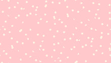 Load image into Gallery viewer, Hole Punch Dot in Cotton Candy, Kimberly Kight, RS3025-28