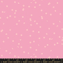 Load image into Gallery viewer, Hole Punch Dot in Gem, Kimberly Kight, RS3025-29