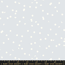 Load image into Gallery viewer, Hole Punch Dot in Dove, Kimberly Kight, RS3025-35