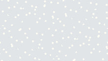 Load image into Gallery viewer, Hole Punch Dot in Dove, Kimberly Kight, RS3025-35