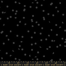 Load image into Gallery viewer, Hole Punch Dot in Black, Kimberly Kight, RS3025-36