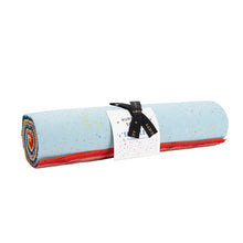 Load image into Gallery viewer, Speckled New Colors Layer Cake, Ruby Star Society, RS5027LCN2