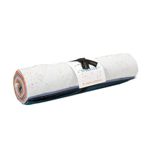 Load image into Gallery viewer, Speckled Layer Cake, Ruby Star Society, RS5027LC