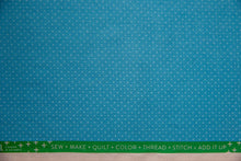 Load image into Gallery viewer, Add it Up in Bison, Cotton+Steel Basics, Alexia Marcelle Abegg, 5093-013