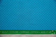 Load image into Gallery viewer, Add it Up in Bison, Cotton+Steel Basics, Alexia Marcelle Abegg, 5093-013