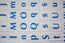 Load image into Gallery viewer, Pot Luck Building Blocks Bundle, 3 Pieces, American Jane, Moda Fabrics, 21645