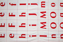 Load image into Gallery viewer, Pot Luck Building Blocks Bundle, 3 Pieces, American Jane, Moda Fabrics, 21645