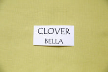Load image into Gallery viewer, Clover Bella Cotton Solid Fabric from Moda, 9900 73