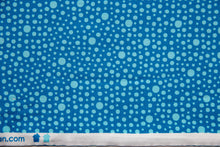 Load image into Gallery viewer, Suzy's Dollhouse Bubbles Bundle, 4 Pieces, Suzy Ultman, ASD-13255