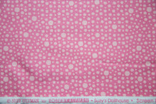 Load image into Gallery viewer, Suzy's Dollhouse Bubbles Bundle, 4 Pieces, Suzy Ultman, ASD-13255