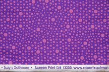 Load image into Gallery viewer, Suzy's Dollhouse Bubbles Bundle, 4 Pieces, Suzy Ultman, ASD-13255