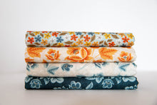 Load image into Gallery viewer, Persimmon Bundle, 25 Pieces, BasicGrey, 30380