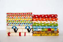 Load image into Gallery viewer, Pot Luck Measuring Tapes in Multi, American Jane, 21646 11