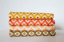 Load image into Gallery viewer, Persimmon Bundle, 25 Pieces, BasicGrey, 30380