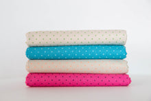 Load image into Gallery viewer, Add it Up in Bison, Cotton+Steel Basics, Alexia Marcelle Abegg, 5093-013