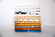 Load image into Gallery viewer, Bound Wallpaper in Harvest, April Rhodes, BOU-7049