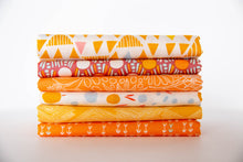 Load image into Gallery viewer, Morning Walk Bundle, 6 Pieces, Leah Duncan, MWK