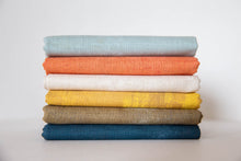 Load image into Gallery viewer, Persimmon Bundle, 25 Pieces, BasicGrey, 30380