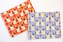 Load image into Gallery viewer, Myth + Dream Strong as an Ox in Lavender Lust Metallic, Mercedes Cortes, ME104-LL2M