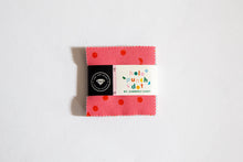 Load image into Gallery viewer, Hole Punch Dot Mini Candy Pack, Kimberly Kight, RS3025MC