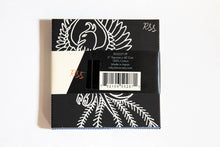 Load image into Gallery viewer, Speckled Charm Pack, Ruby Star Society, RS5027PP