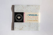 Load image into Gallery viewer, Speckled Charm Pack, Ruby Star Society, RS5027PP