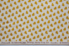 Load image into Gallery viewer, Pot Luck Chickadee Bundle, 5 Pieces, American Jane, Moda Fabrics, 21643