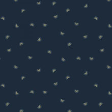 Load image into Gallery viewer, Always Look For Rainbows Bundle, 14 Pieces, Cotton+Steel Basics, CS106