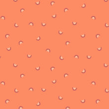 Load image into Gallery viewer, Always Look For Rainbows in Sundance, Cotton+Steel Basics, CS106-SU2