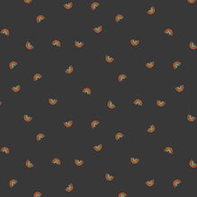 Load image into Gallery viewer, Always Look For Rainbows in Total Eclipse, Cotton+Steel Basics, CS106-TE14