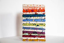 Load image into Gallery viewer, Mori No Tomodachi Nohara in Grass, Hitomi Osumi, HO106-GR3U