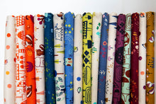 Load image into Gallery viewer, Omatsuri Nakama Complete Collection Bundle, 17 Pieces, Hitomi Osumi, HO300