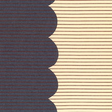 Load image into Gallery viewer, Harriot Scallop Single Border Bundle, 6 Pieces, Carolyn Friedlander, AFR-18202