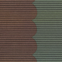 Load image into Gallery viewer, Harriot Scallop Single Border Bundle, 6 Pieces, Carolyn Friedlander, AFR-18202