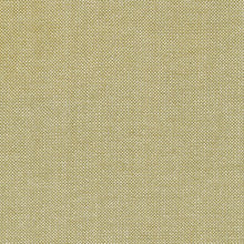 Load image into Gallery viewer, Harriot Thick Woven Yarn Dyed in Sweet Pea, Carolyn Friedlander, AFR-18110-55 SWEET PEA