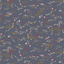 Load image into Gallery viewer, Omatsuri Nakama Complete Collection Bundle, 17 Pieces, Hitomi Osumi, HO300