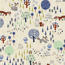 Load image into Gallery viewer, Omatsuri Nakama Complete Collection Bundle, 17 Pieces, Hitomi Osumi, HO300